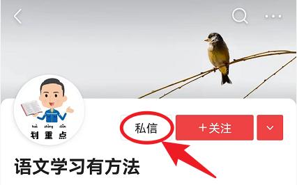 语文常见病句大全（20年资深语文老师）(8)