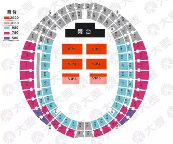 周杰伦嘉年华世界巡回演唱会地点（周杰伦嘉年华演唱会深圳站全攻略）(2)