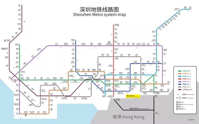 周杰伦嘉年华世界巡回演唱会地点（周杰伦嘉年华演唱会深圳站全攻略）(3)