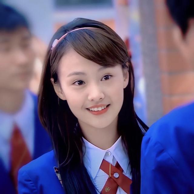 刘宇宁宋祖儿拉勾（小八卦第一炉香）(6)