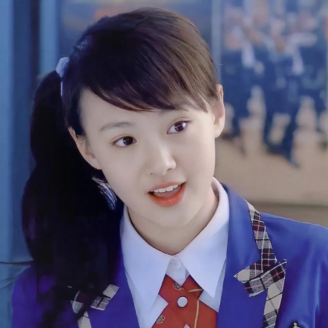 刘宇宁宋祖儿拉勾（小八卦第一炉香）(5)