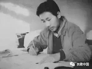 歌唱家蒋大为目前是哪国国籍（从牧民的孩子到著名歌唱家）(2)