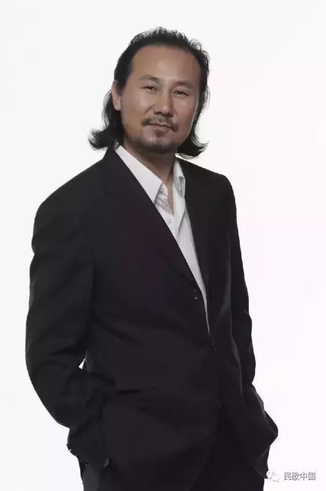 歌唱家蒋大为目前是哪国国籍（从牧民的孩子到著名歌唱家）(3)