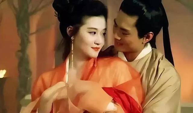 港星陈玉莲简介（从一代艳星到以自杀凄惨落幕）(6)
