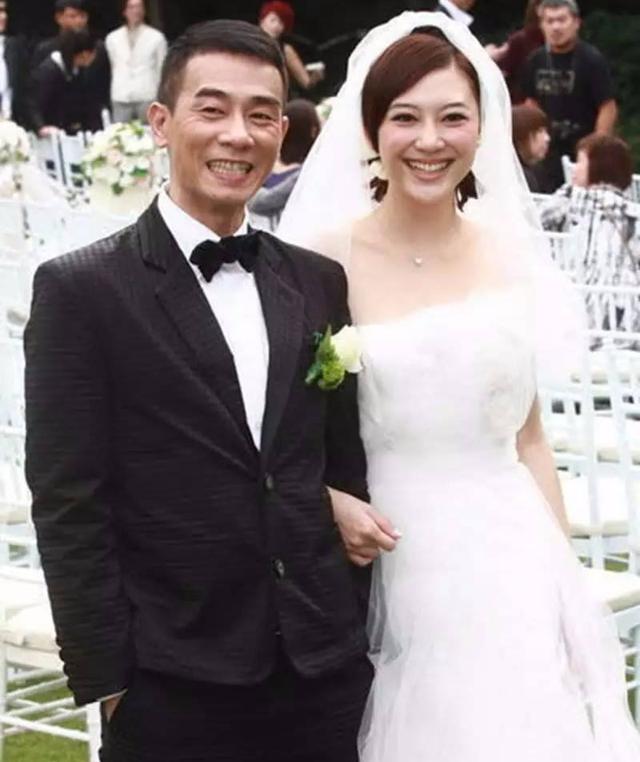 应采儿生二胎多大年龄（37岁应采儿生二胎的背后）(8)