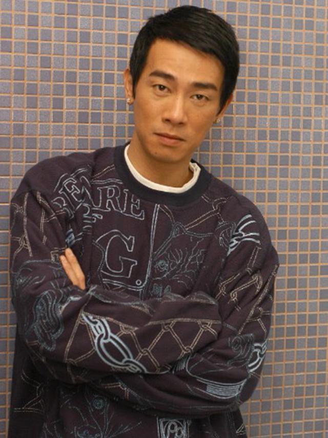 应采儿生二胎多大年龄（37岁应采儿生二胎的背后）(9)