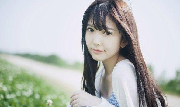 韩国花蛇原来的样子,花蛇潘南奎是干什么的图3