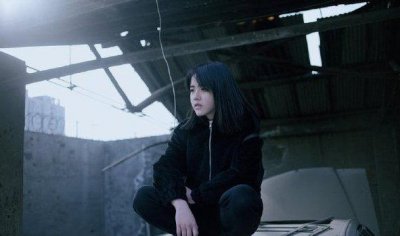 ​韩国花蛇原来的样子,花蛇潘南奎是干什么的