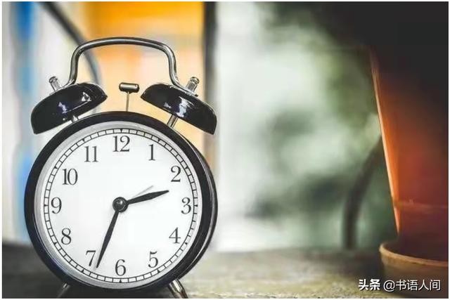 生活收纳整理有妙招（12个居家整理方法）(13)