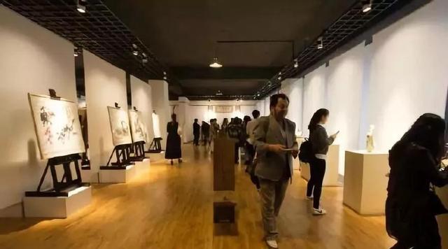 昆明必打卡30个地方（昆明最值得打卡的100个地方）(86)