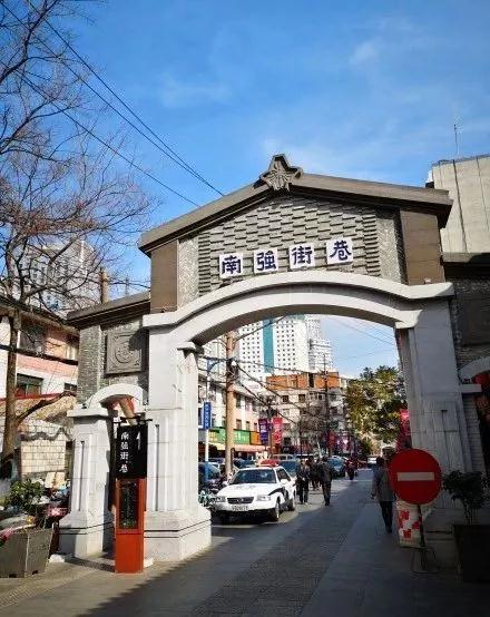 昆明必打卡30个地方（昆明最值得打卡的100个地方）(61)