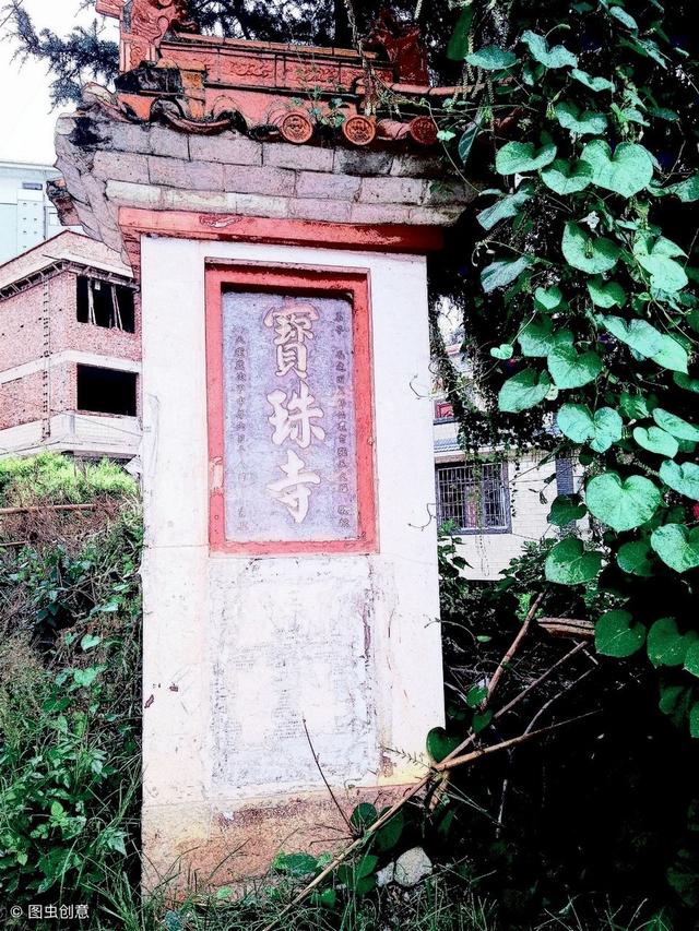昆明必打卡30个地方（昆明最值得打卡的100个地方）(29)