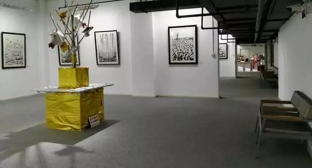 昆明必打卡30个地方（昆明最值得打卡的100个地方）(76)