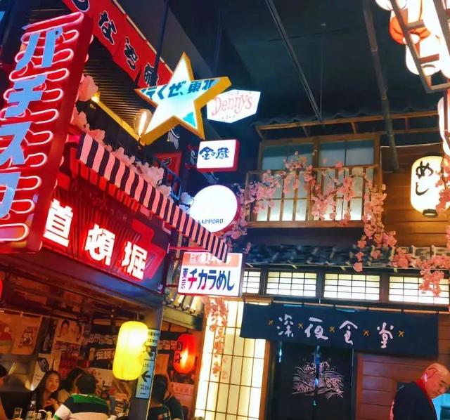 昆明必打卡30个地方（昆明最值得打卡的100个地方）(25)