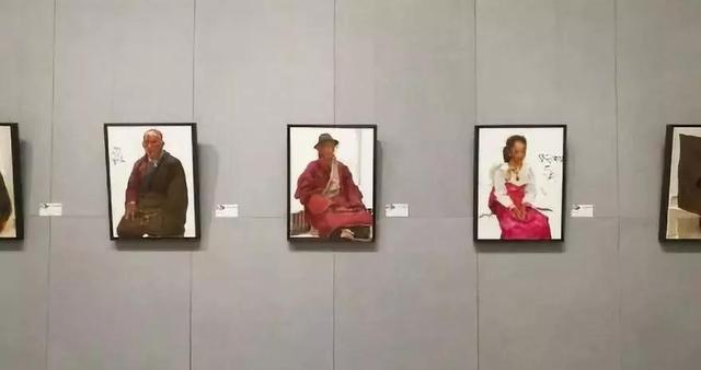 昆明必打卡30个地方（昆明最值得打卡的100个地方）(35)