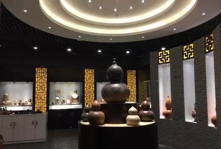 昆明必打卡30个地方（昆明最值得打卡的100个地方）(57)