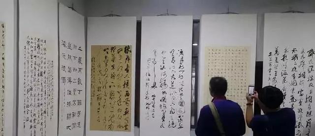 昆明必打卡30个地方（昆明最值得打卡的100个地方）(12)