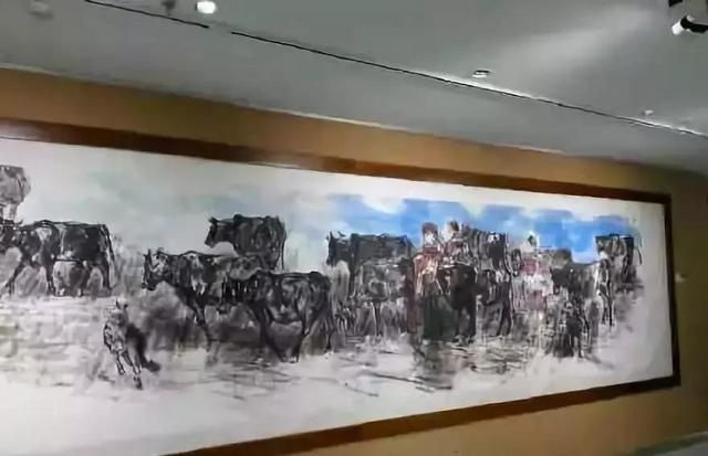 昆明必打卡30个地方（昆明最值得打卡的100个地方）(58)