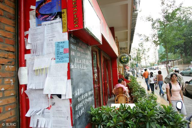 昆明必打卡30个地方（昆明最值得打卡的100个地方）(64)