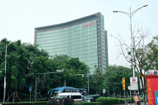 深圳哪里最多本地人（深圳原来这么大大大大大）(84)