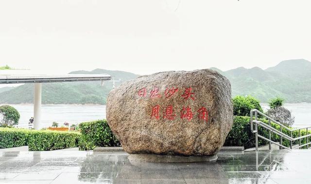 深圳哪里最多本地人（深圳原来这么大大大大大）(91)