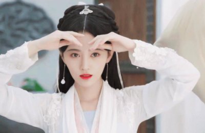 ​全身美白产品（拥有这6款身体美白好物）