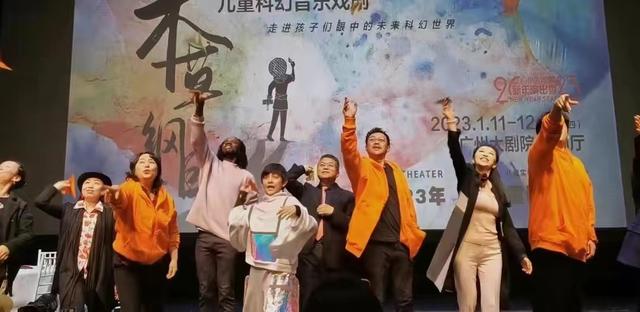 刘烨儿子近况如何（刘烨儿子模样变化好大）(7)
