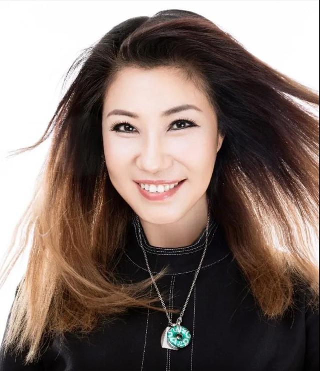 歌唱家李殊老公简历（全总文工团歌唱家李殊）(2)
