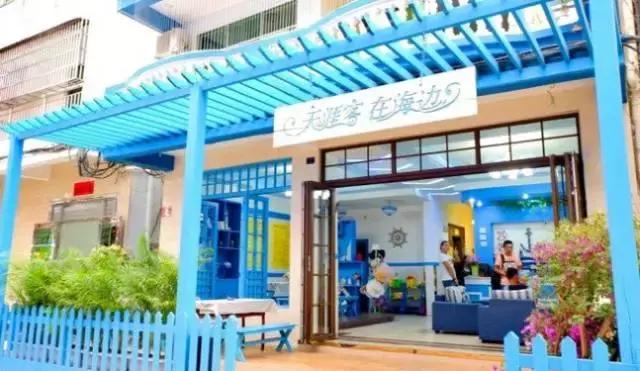 三亚游玩适合住哪里（三亚六大海域超高性价比住玩攻略出炉）(20)
