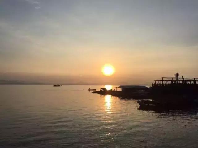 三亚游玩适合住哪里（三亚六大海域超高性价比住玩攻略出炉）(42)
