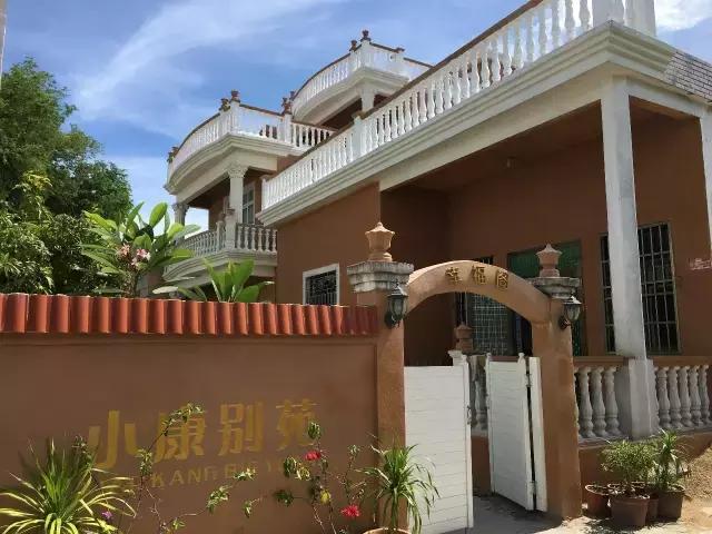 三亚游玩适合住哪里（三亚六大海域超高性价比住玩攻略出炉）(37)