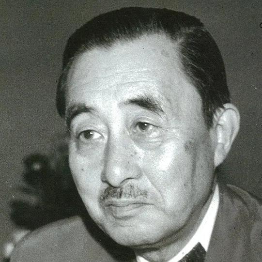 日本相扑十大特点（日本大相扑文化与竞技）(8)