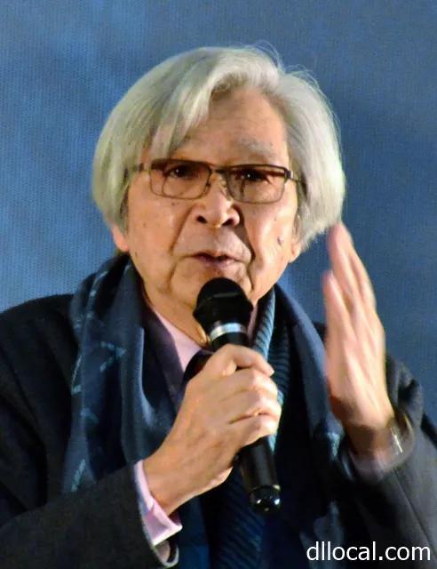 日本相扑十大特点（日本大相扑文化与竞技）(9)