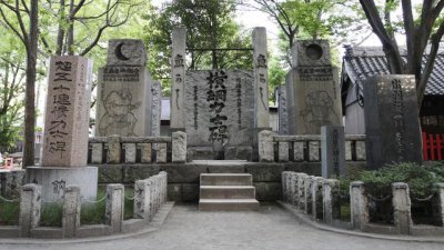 ​日本相扑十大特点（日本大相扑文化与竞技）