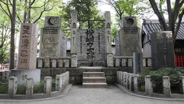 日本相扑十大特点（日本大相扑文化与竞技）(1)