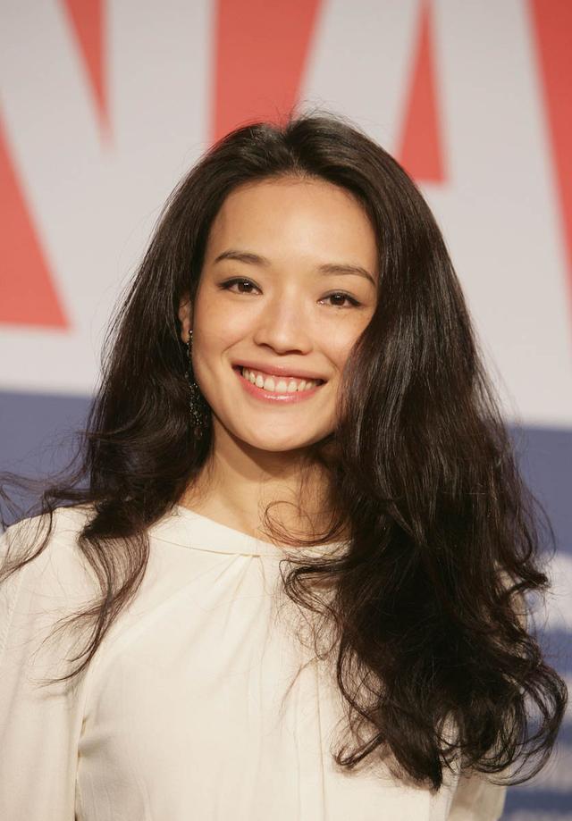 吴倩莲被称为最丑小龙女（吴倩莲被评为最丑小龙女）(4)