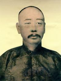 北洋水师所有的战舰（北洋水师十大主力战舰）(12)