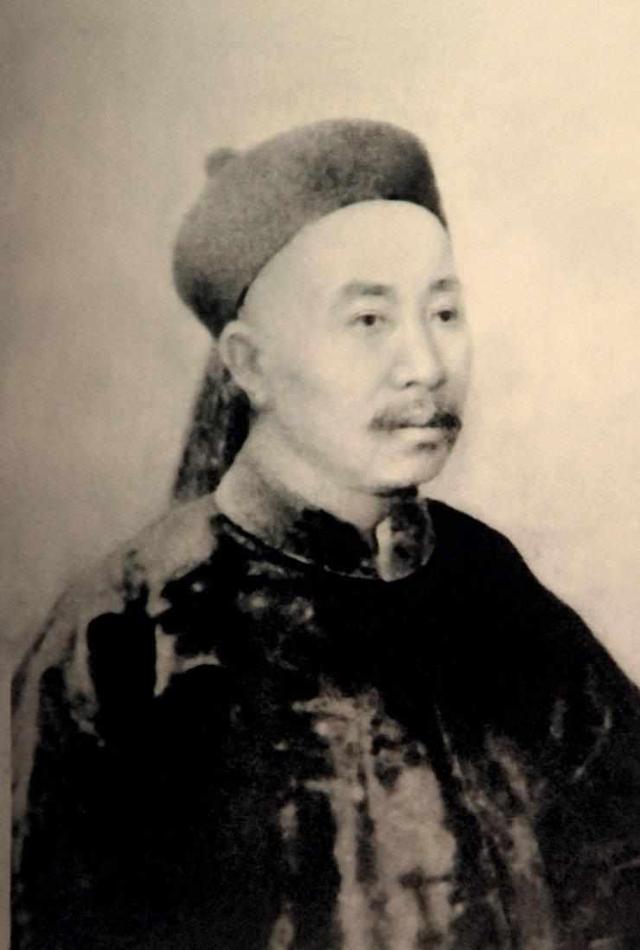 北洋水师所有的战舰（北洋水师十大主力战舰）(18)