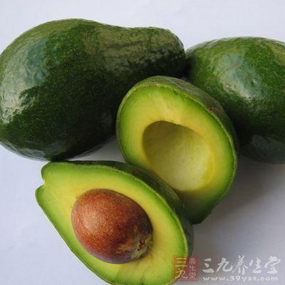 腹部减肥最快方法三个动作（腹部减肥方法小妙招）(4)