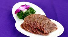 杞县美食推荐,新乡有什么特色美食推荐图14