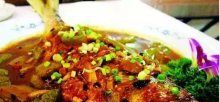 杞县美食推荐,新乡有什么特色美食推荐图16
