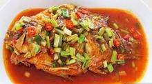 杞县美食推荐,新乡有什么特色美食推荐图4