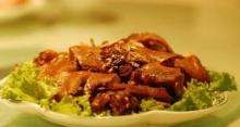 杞县美食推荐,新乡有什么特色美食推荐图11