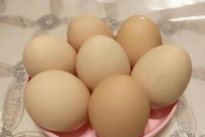 ​鸡蛋保鲜能放多久,鸡蛋放冰箱里保鲜期是多久
