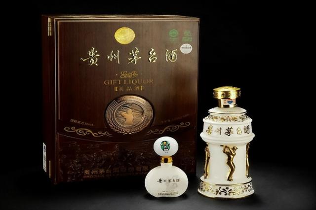 我国的老字号品牌有哪些（盘点七家百年老字号企业）(26)