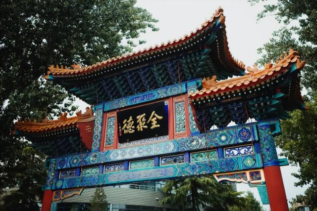 我国的老字号品牌有哪些（盘点七家百年老字号企业）(4)