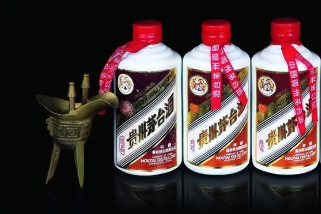 我国的老字号品牌有哪些（盘点七家百年老字号企业）(27)
