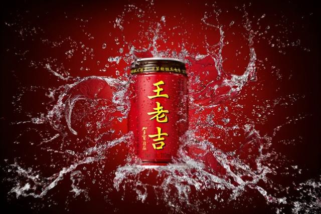 我国的老字号品牌有哪些（盘点七家百年老字号企业）(6)