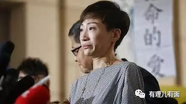 香港大律师名单（香港大律师及其公会）(12)