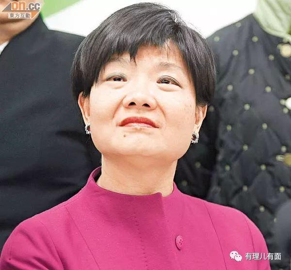 香港大律师名单（香港大律师及其公会）(9)